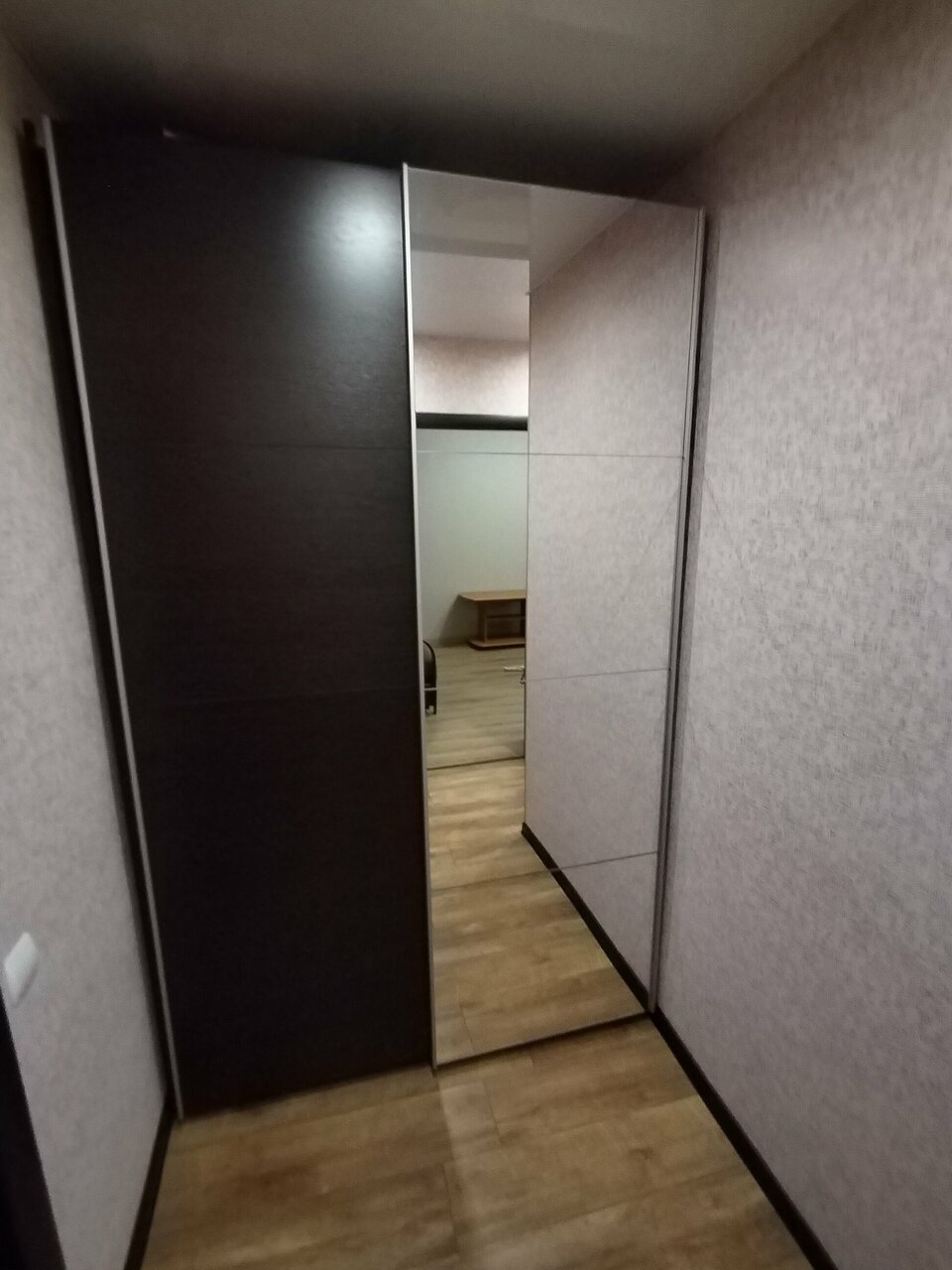 Гостиница Гостевой дом Лето Ейск-112