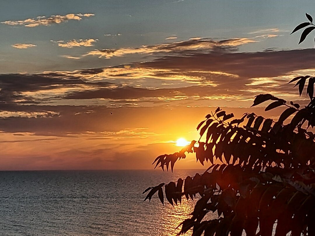 Гостиница Гостевой дом Лето Ейск-8