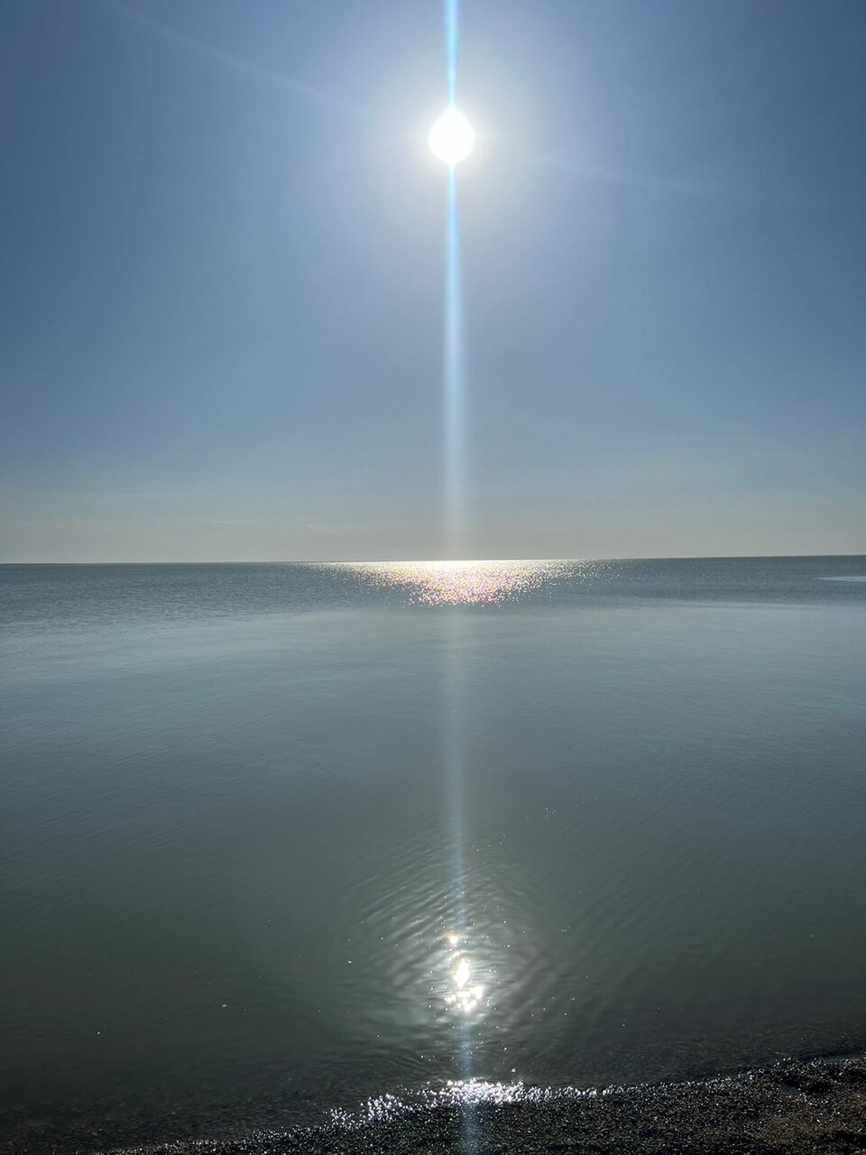 Гостиница Гостевой дом Лето Ейск-30