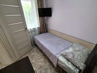 Гостиница Гостевой дом Лето Ейск Апартаменты - 1-й этаж-3