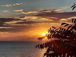 Гостиница Гостевой дом Лето Ейск-4