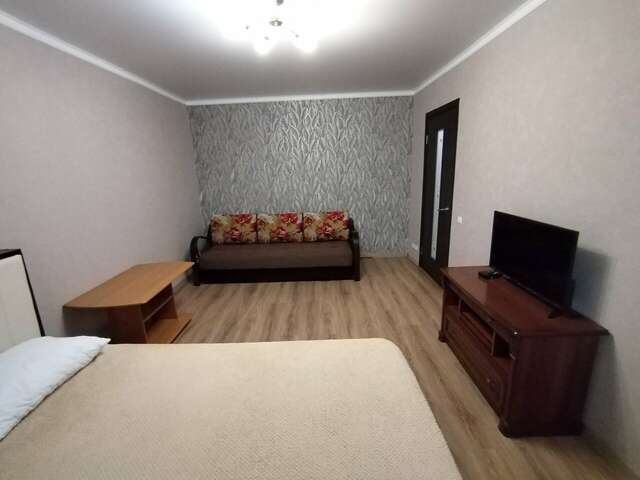 Гостиница Гостевой дом Лето Ейск-119