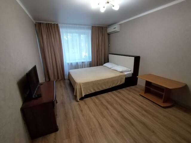 Гостиница Гостевой дом Лето Ейск-126