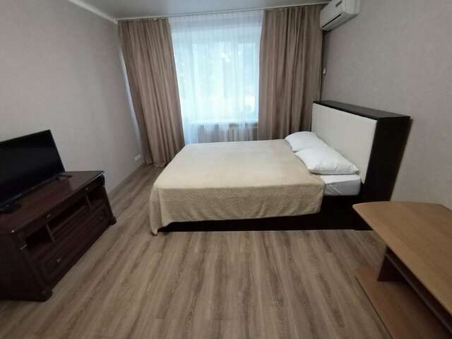 Гостиница Гостевой дом Лето Ейск-124