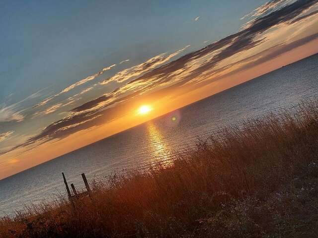 Гостиница Гостевой дом Лето Ейск-69